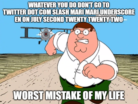 🆑🅰️🅱️ tweet media