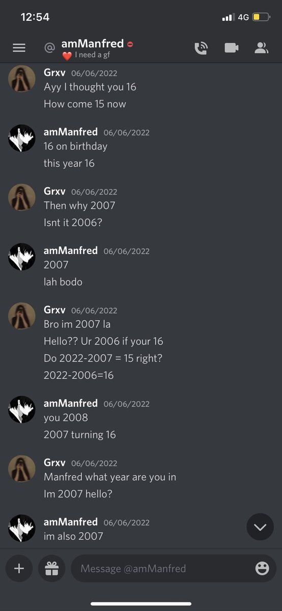 Grav tweet media