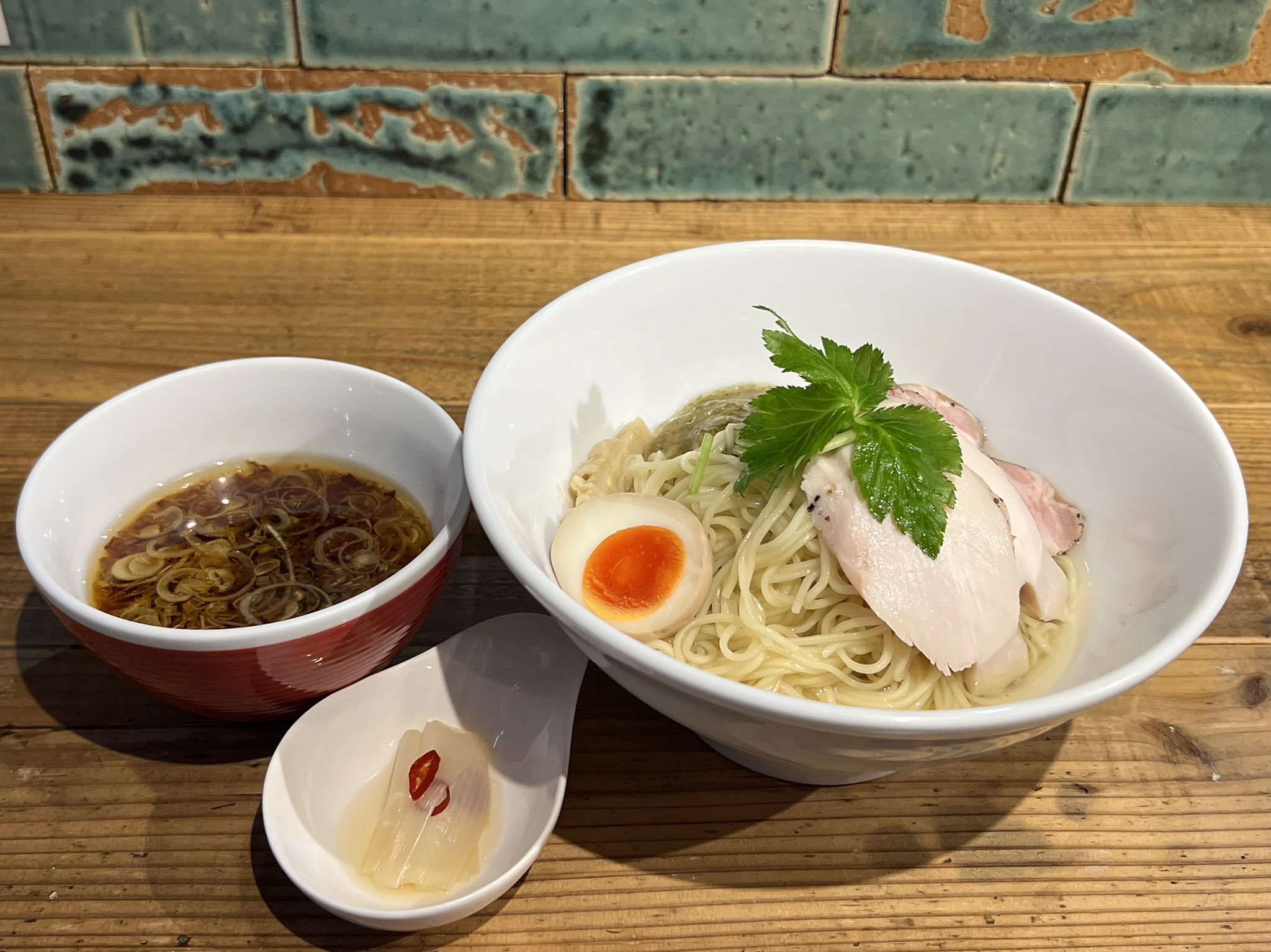 ラーメンフリーバーズ Twitter Search Twitter