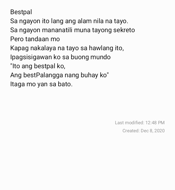 QuenzAeiou's tweet photo. BESTPAL 💛🖤
(tula verse)
-my KS gift way back 2020- https://t.co/c2jaUAoezV