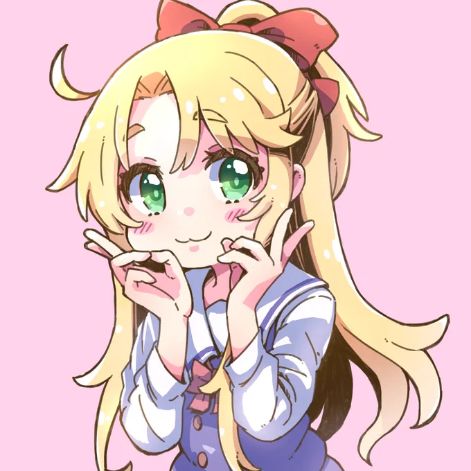 おコミケにむけてお準備中...何卒...
https://t.co/P1QH6taF33 