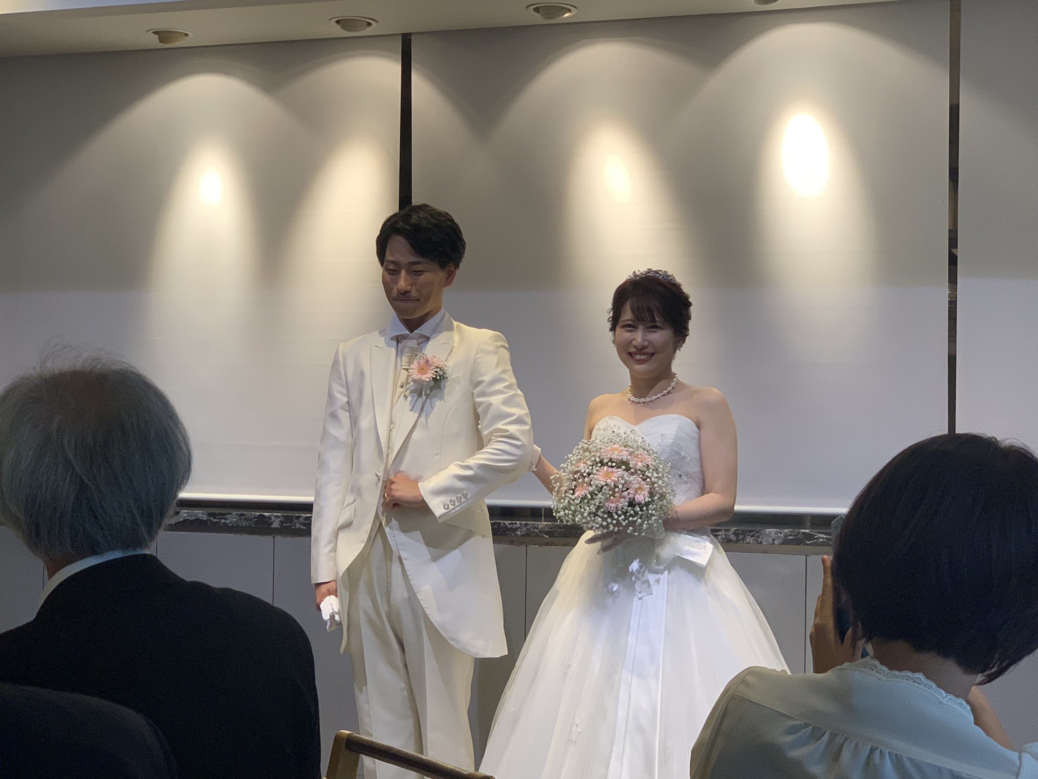 Tweets With Replies By 星亜沙美 Raddon5656 Twitter