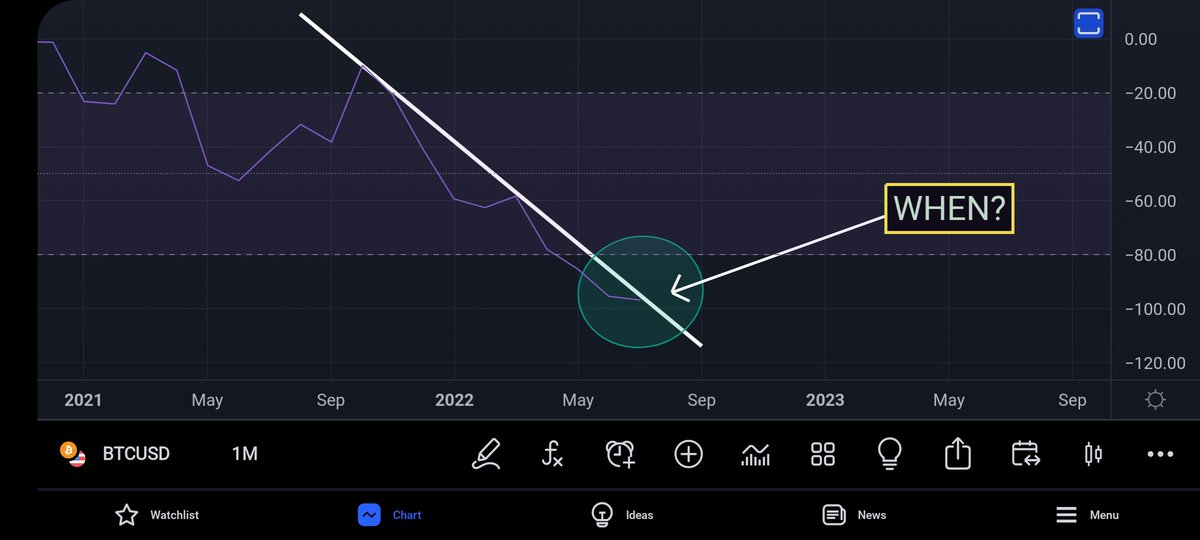 CoinsKid tweet media