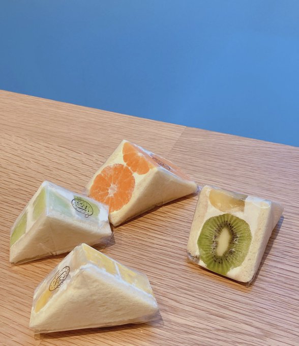 Twitterのコスプレ画像7