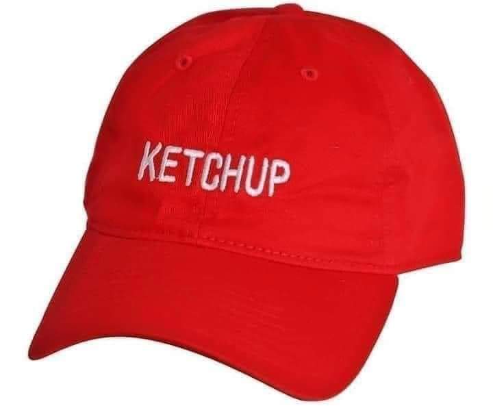 extraspicynuggs's tweet photo. I require exactly 0 people to tell me I'm free tomorrow, or I will smack someone and tell them to google Montell Jordan to ask them "if this is how we do it". https://t.co/3A3Xb5htfI