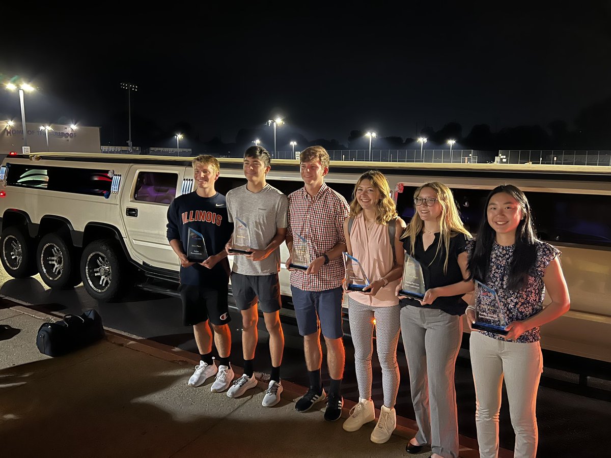 Dan Klett tweet media