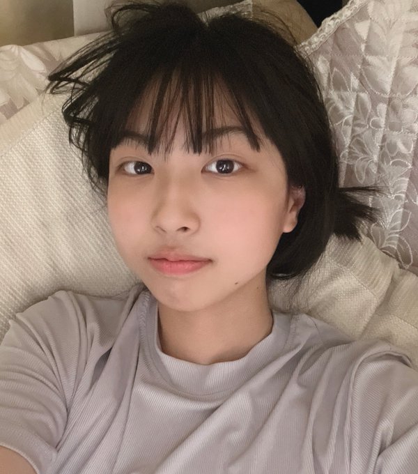 Twitterのコスプレ画像10