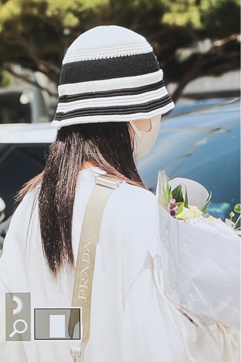 220703 
#트와이스 #사나 #TWICE #SANA