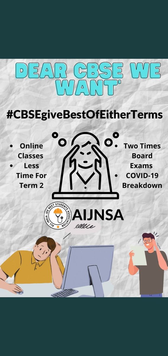 prakashkumar_32's tweet image. #cbseresult2022 
@AIJNSA_official 
#BestofEitherTermSubjectWise 
#modijihelpcbsestudents2022 
Best of either terms subjectwise 
💥💥🔥🔥🔥