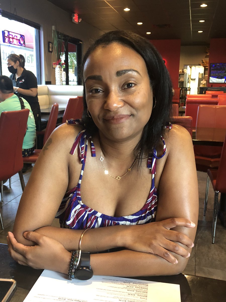 sailormoon1979's tweet photo. July 2nd my special day, went out to eat w/ my bestie I have known since #sixthgrade #happybirthdaytome #myspecialday #zabb https://t.co/uAt1vwmf4y
