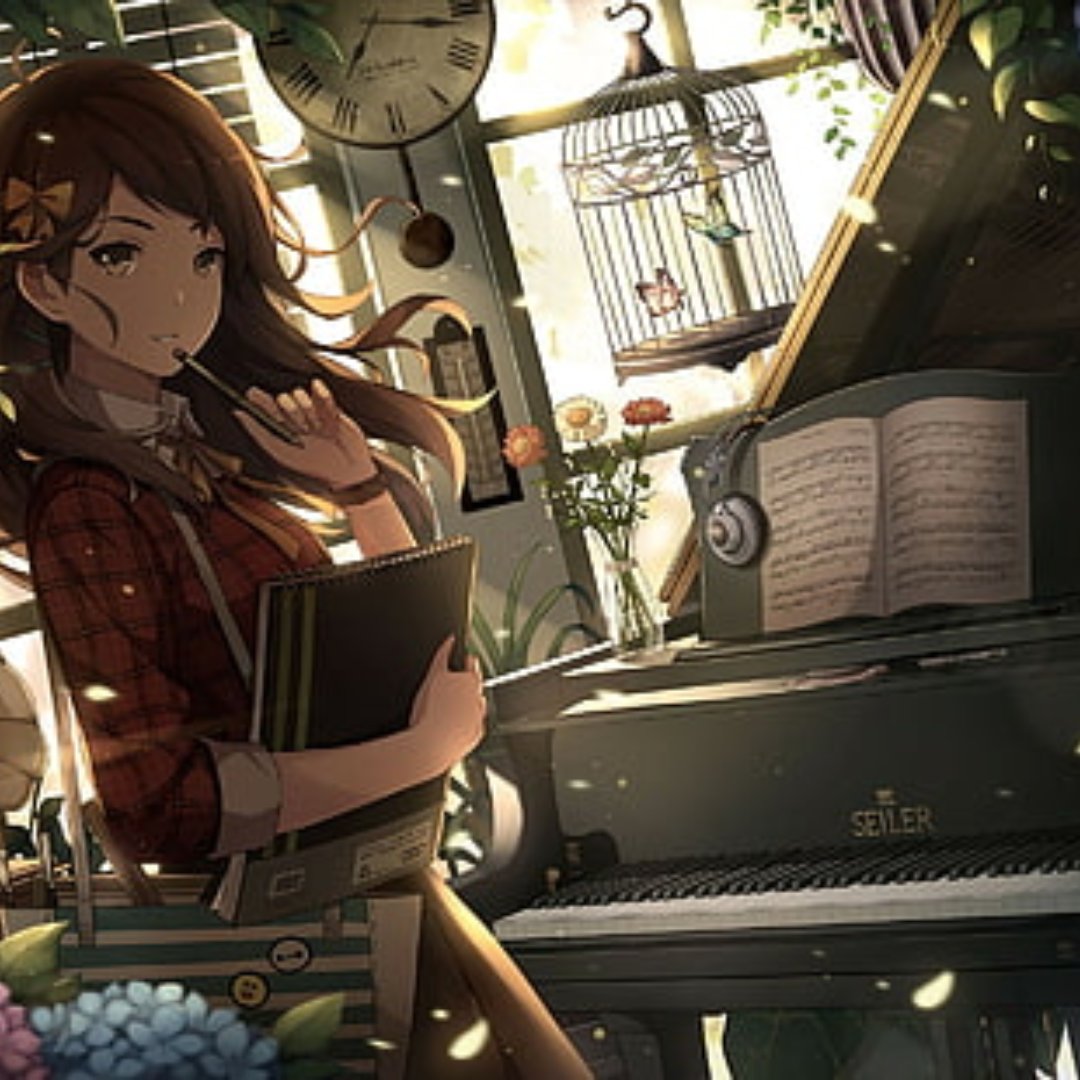 Mini Pops tweet media