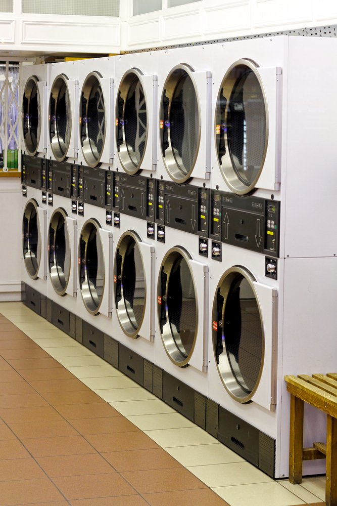 VentServices's tweet photo. Plan a regular cleaning for your commercial property. We service laundromats, hair salons, doctors and veterinarian offices, hotels, and hospitals. #trinitydryervent #dryerventsafety #dryerventcleaning #safetyfirst #veterans https://t.co/ctCEkPG0cd