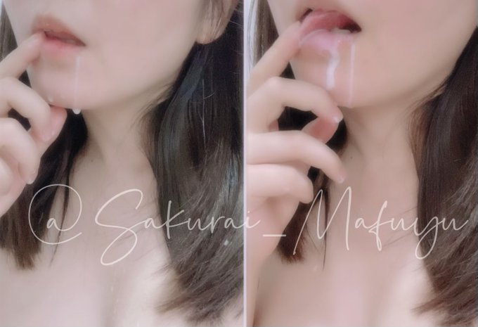 過去撮り供養。牛乳好きなんよ。 https://t.co/Ot8P02SMzw<a href="/tag/%E3%81%BE%E3%81%B5%E3%82%86%E3%81%AE1%E4%B8%87%E4%BA%BA"class="tags"><span>#まふゆの1万人</span></a>