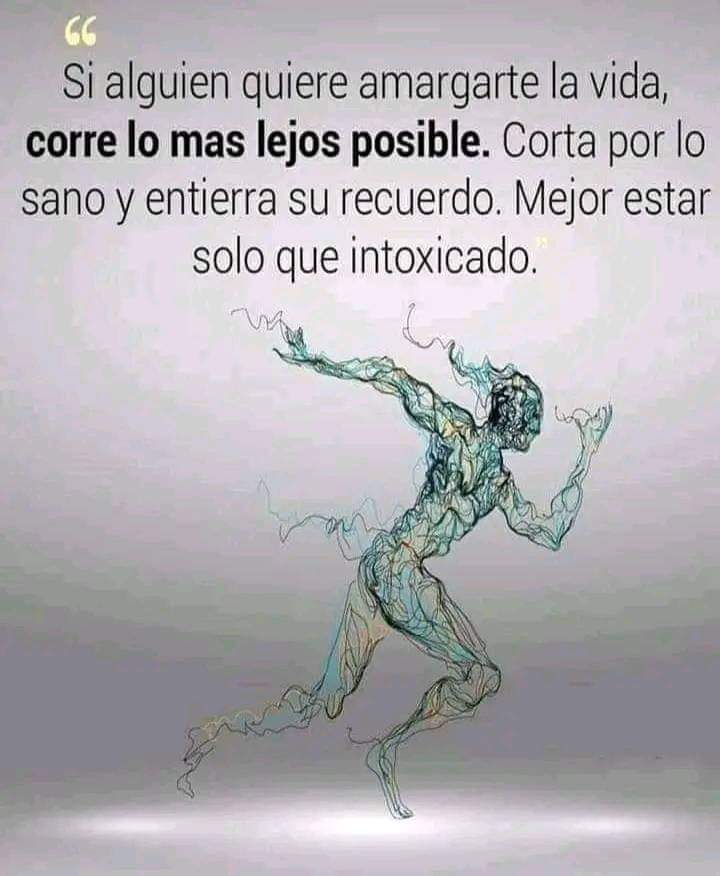 FeliksCun's tweet photo. Mejor estar solo...

#BuenasTardesATodos 
#SiguemeYTeSigoDeVuelta 
#Sigueme
#Frases https://t.co/NQ85JQ3Xru