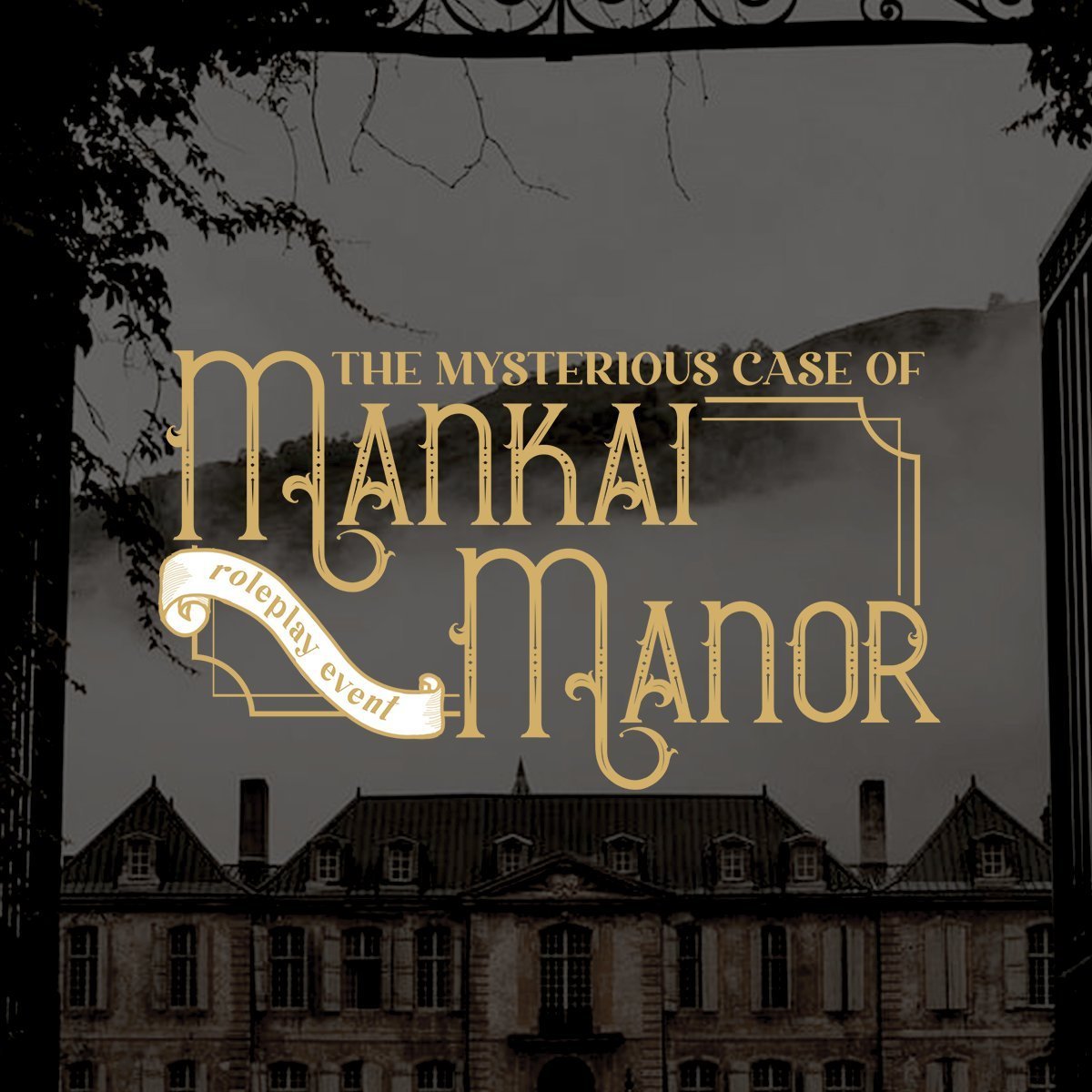 Mankai Manor is currently looking for help. An old-fashioned manor in a Okinawa Island, doesn't that sound interesting? 

We will be opening an application for the job(s) at 11 July, so make sure to prepare yourself before then!