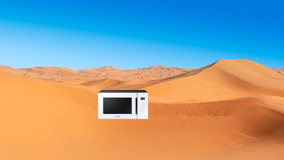 Microwave_MPC's tweet photo. #MPC_OasisMC หวืดดดด หวืดดดดดดดดดดดดดดด https://t.co/OyUv3iIW4k