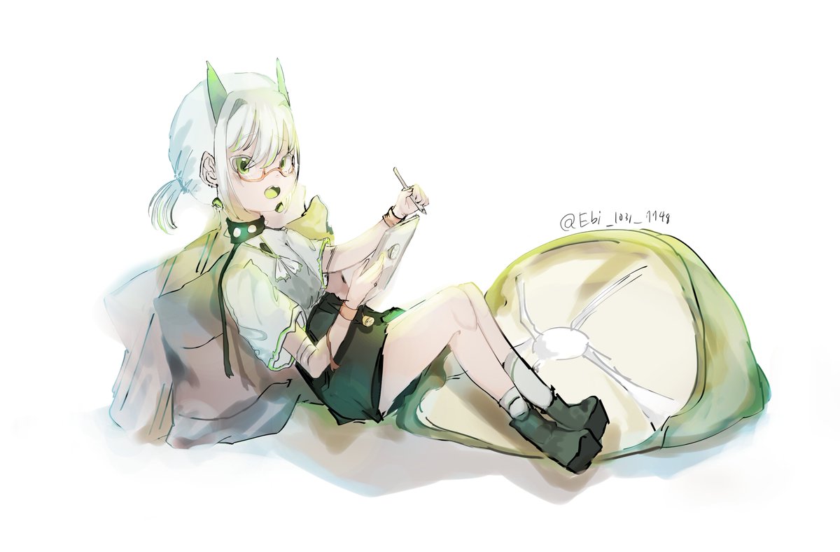 sawaremon_A's tweet photo. 肢體障礙，幹 https://t.co/tBLCurZjln