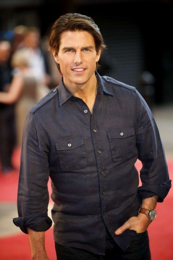 Lucyluciana94's tweet image. #BelliEBravi

  Ed io convinta che Tom fosse:
  Nato il 4 luglio 🎬
  Mentre invece... 

  #TomCruise 🎥
  #NatiOggi #3luglio 
 #BuonCompleanno Tom 🎂

 #BuonaDomenica ☕
