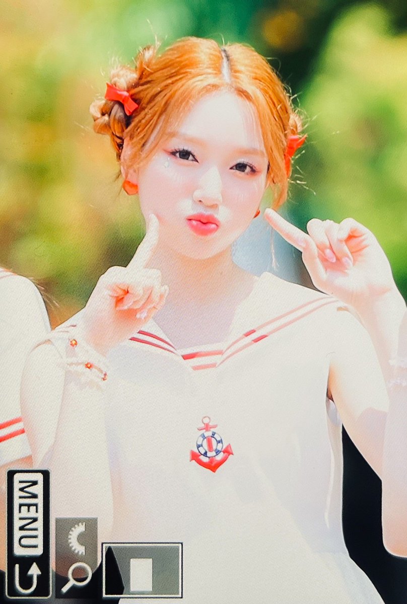 220703

진심 너무 귀여움 맥스😘

#이달의소녀 #LOONA #고원 #GoWon