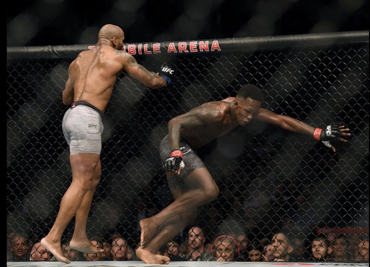 Adrian Garcia tweet media