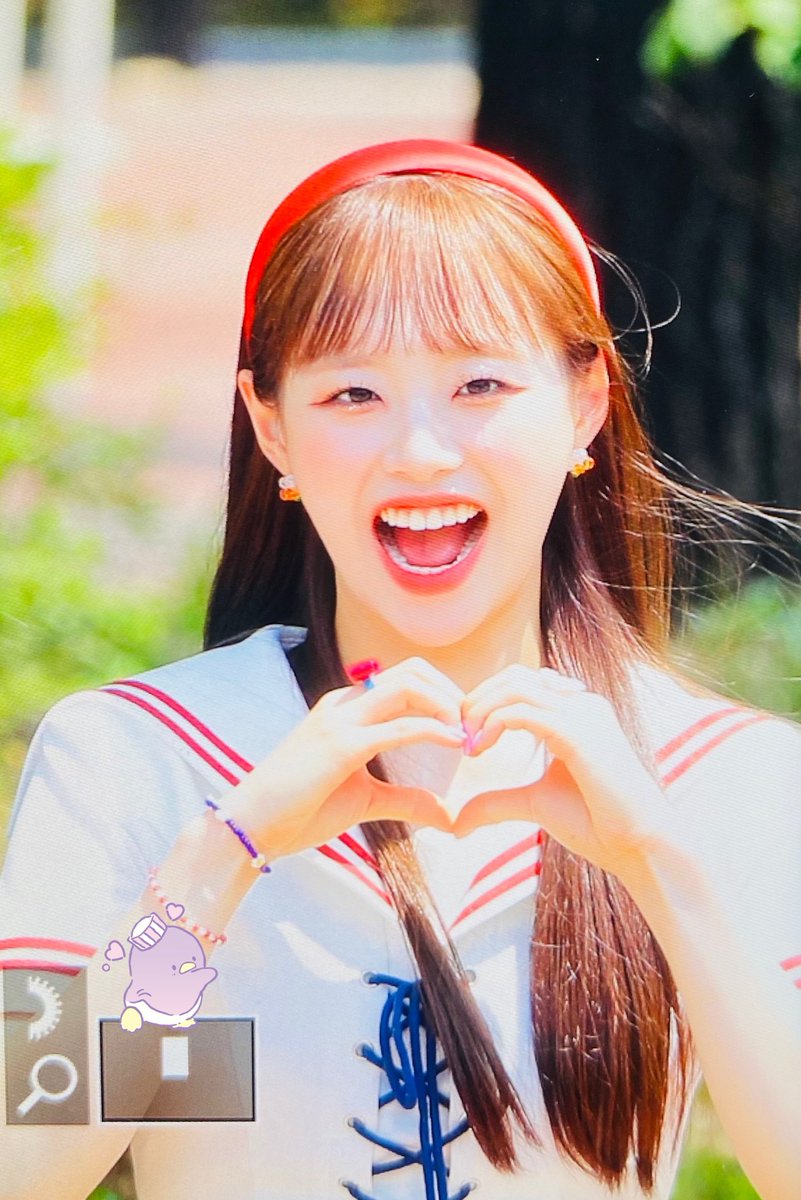 Dear_My_Chuu's tweet image. 220703 프리뷰 

#이달의소녀 #LOONA #츄 #Chuu #김지우
@loonatheworld