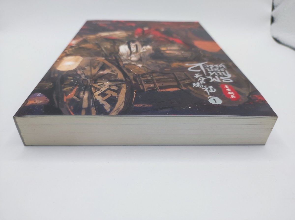 PN😭หมอไม่รัก ร้องไห้ing tweet media