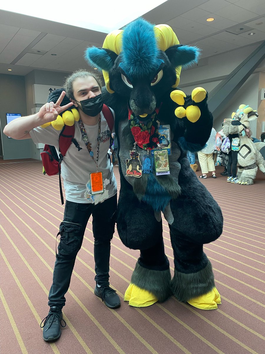 goatkinq's tweet photo. @GaelRathus BIG RAMMMM https://t.co/y3fDWJI7rd