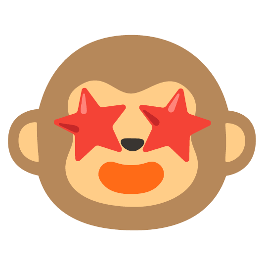 パクリのtwitterイラスト検索結果