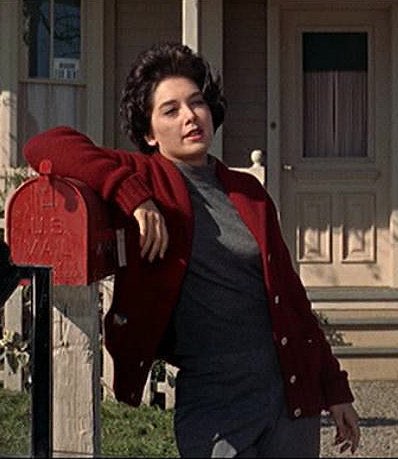 We are quite fond of Hitchcock queers too.