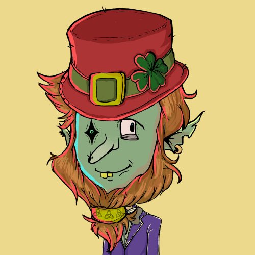 LeppyNFT's tweet photo. ĴỮŞŦ ŞŴ€ƤŦ 3 ΜØŘ€ Ł€ƤŞ! 

Ł€ŦŞ ǤØ Ŧ€ΔΜ!!!

#Leprechauntown #Leps4Lyf
#Leprechauntownwtf #NoLangers
#LeprechaunsWorldwide #Langersss #LepFollowLep #LepsFollowLeps #LepsStrong #LeprechaunTakeover
@Leprechaun_Wtf  #LepMunity https://t.co/PILxaatrZ7