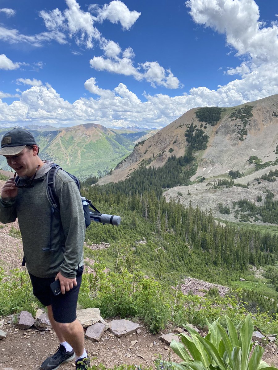 peterkinglive's tweet photo. 🏔 https://t.co/gBVSvgsG17