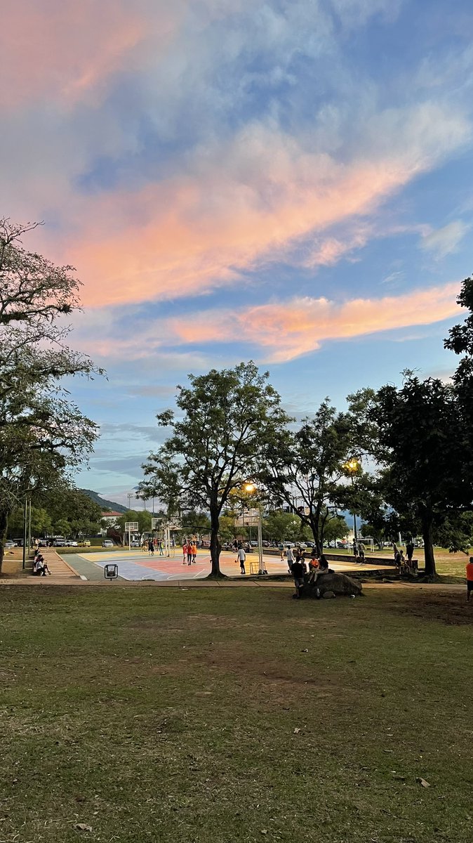 soyalexander7's tweet image. Para todas esas personas que aman San Cristobal y por una u otra razón no han podido regresar, esta foto es para ustedes❤️