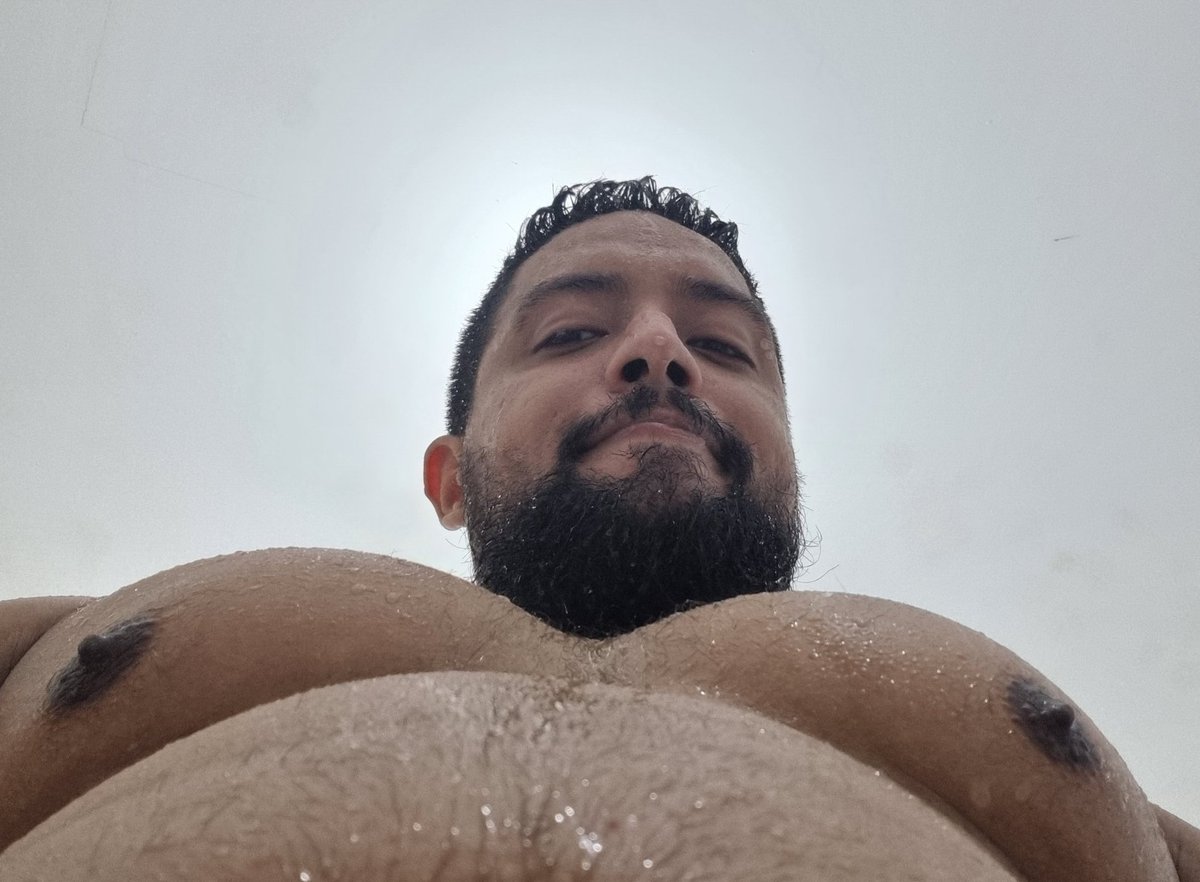 Thiago Nascimento tweet media