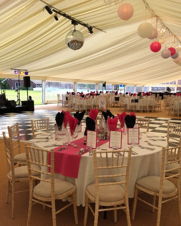 paulo oliveira tweet media