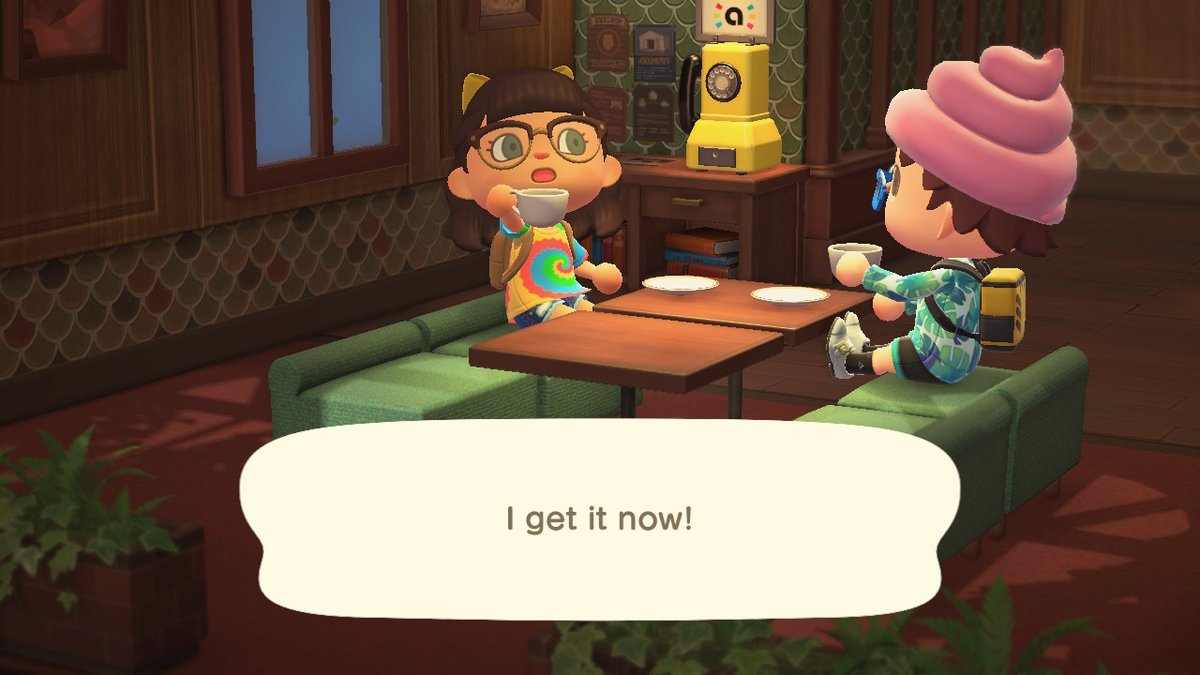 StitchACNH's tweet photo. #AnimalCrossing #ACNH #NintendoSwitch https://t.co/YsyWG5TLFf