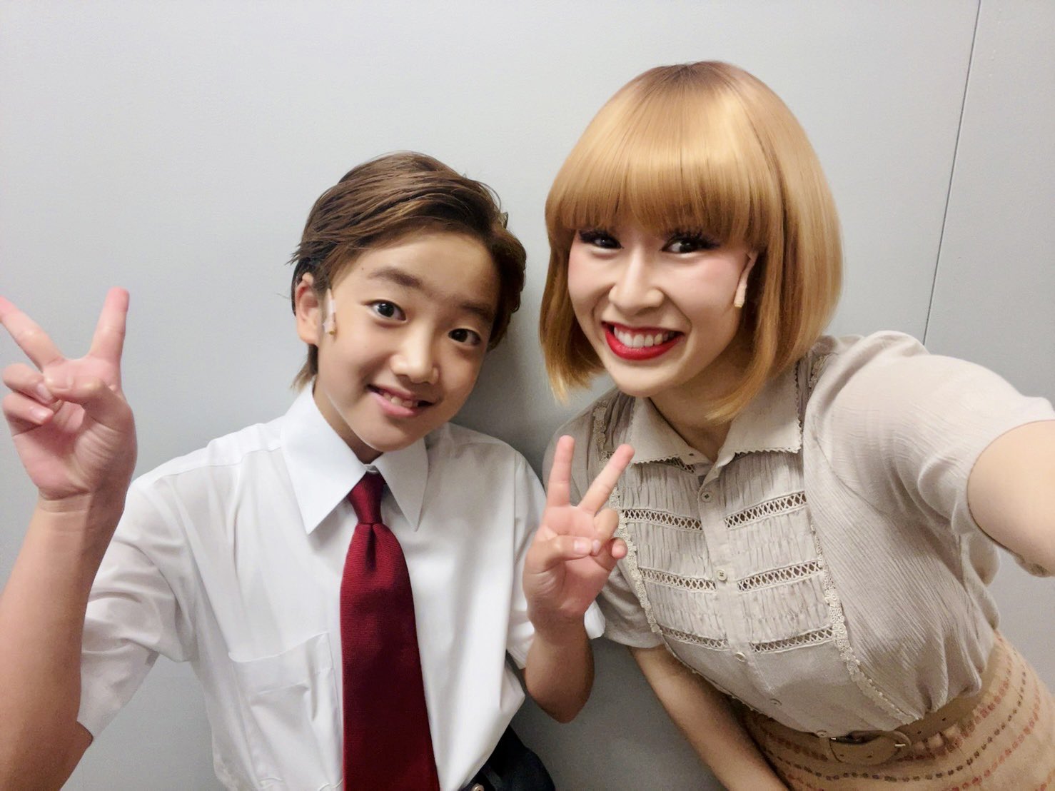 中原 彩月 Sachukiiiiing Twitter