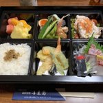 ツインたぁぼぅ(1️⃣,0,0,2,0,10.)のツイート画像