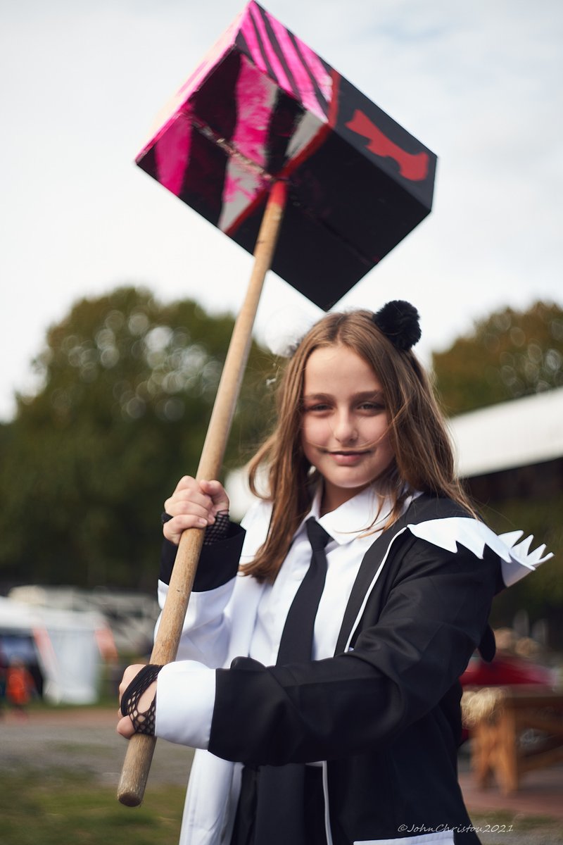 Dark Lords | Monsters | Villainy | Sith | Books tweet media