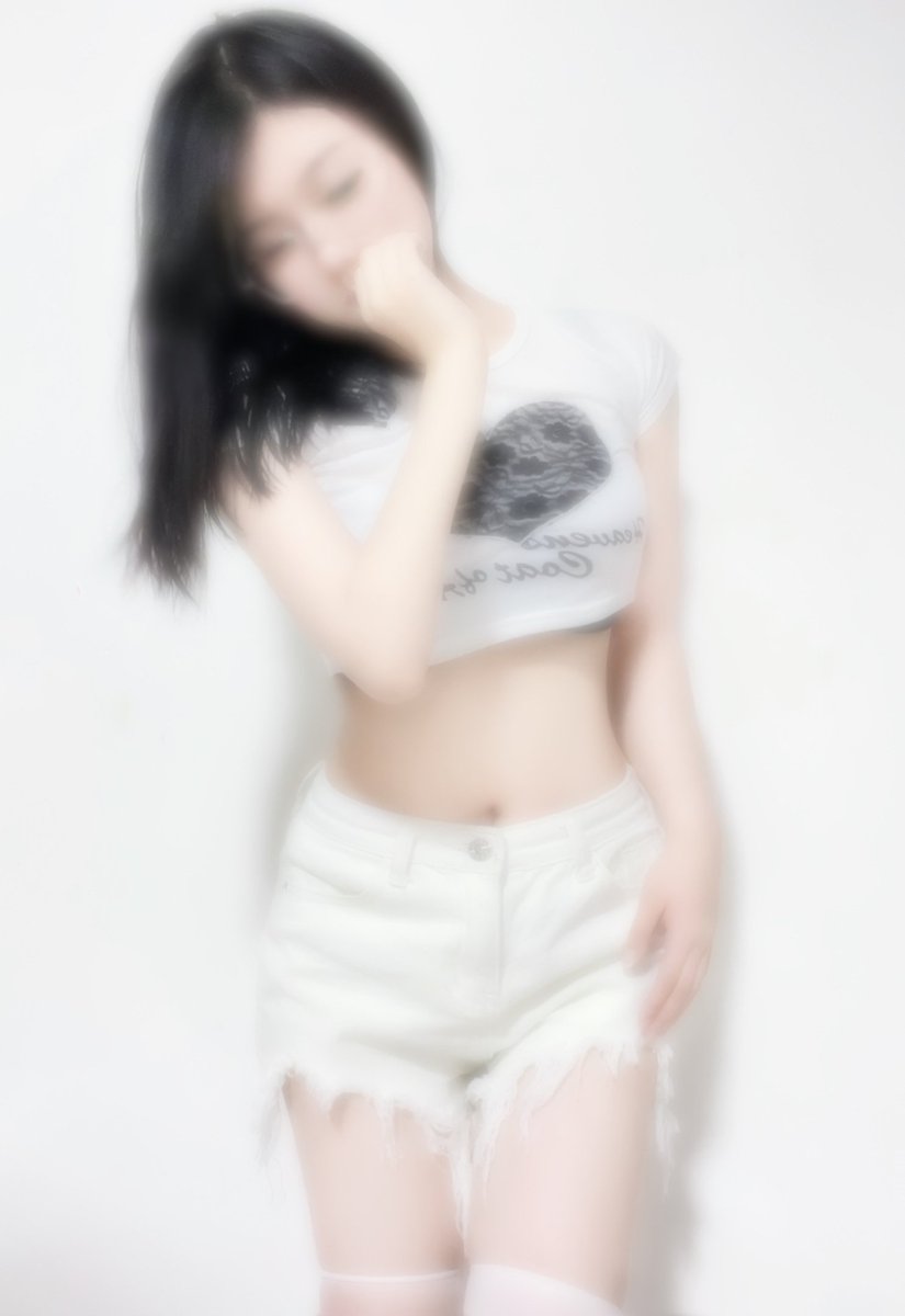 役 (@norikouuuu) / Posts / X