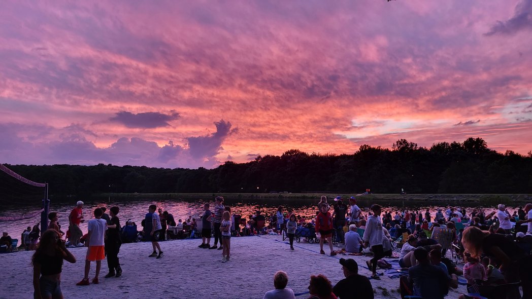 MikeBrony 🇺🇦 tweet media