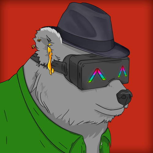 BearsClubSales's tweet photo. 03/07/2022 00:51

BearsClubMember06426 sold for 9.0 ADA

**[CNFT TOOLS LINK](https://t.co/u3B2ISibrN)**

Sale Type: Listing
[CScan Link](https://t.co/c1mKMaPW7D)

Market: https://t.co/pOHKu9r8Fb https://t.co/wfUYu4jZfE