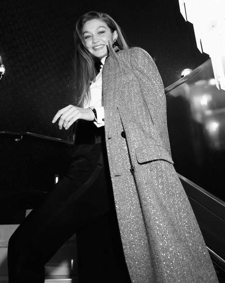 dadkelsss's tweet photo. In Las Vergas I make you mine.
#LuccianosParty #LucTheGoodBoy https://t.co/4T4JQWNDhC
