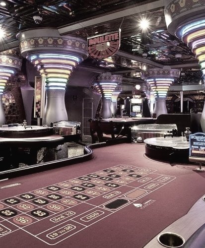 In Las Vergas I make you mine.
#LuccianosParty #LucTheGoodBoy