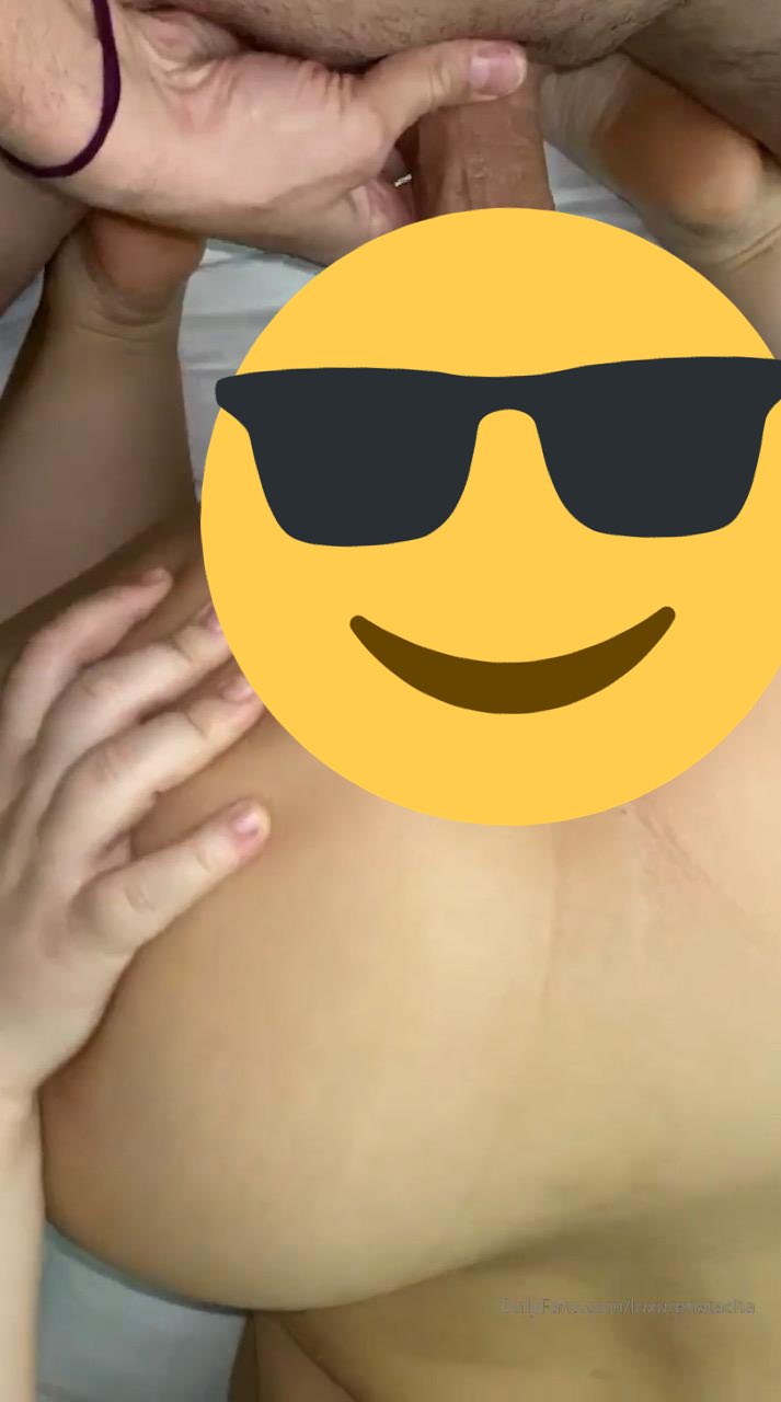 TW Pornstars - 3 pic. Natachaluxure_X🔞🌟Mym 🌟Onlyfans 1️⃣.6️⃣Ｋ. Twitter.  Viens t'abonner à mon réseau privée #baise #sexe #porn. 1:08 AM - 3 Jul 2022