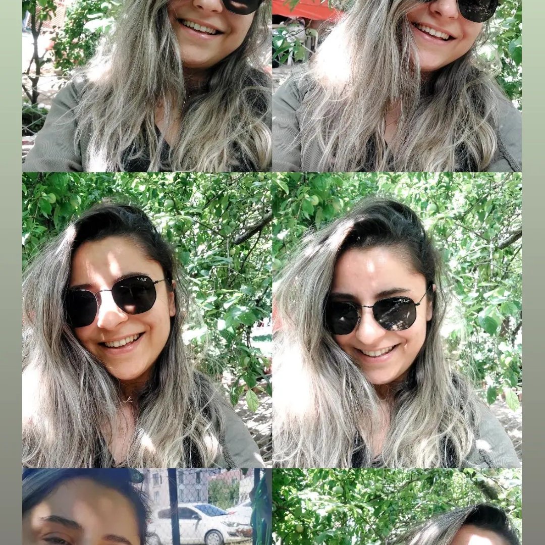 ZeynepKayan25's tweet photo. #YeniProfilResmi https://t.co/yfxm13LLr0