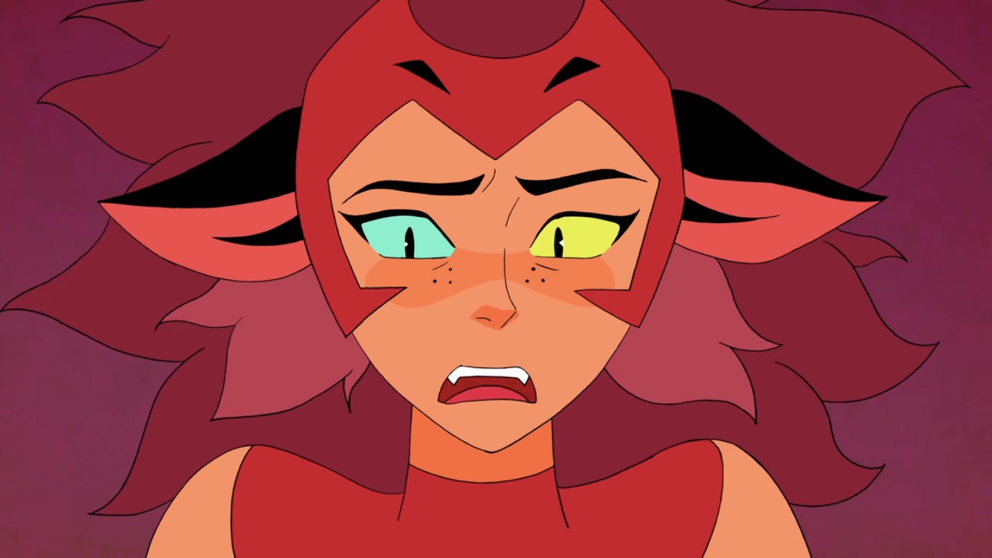 кэтра шира. катрадора канон. катра и принцессы. Catra ши-ра и непобедимые принцессы адора и катра. катра и принцессы.