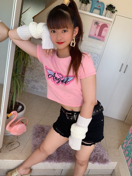 美少女高校生ランキング