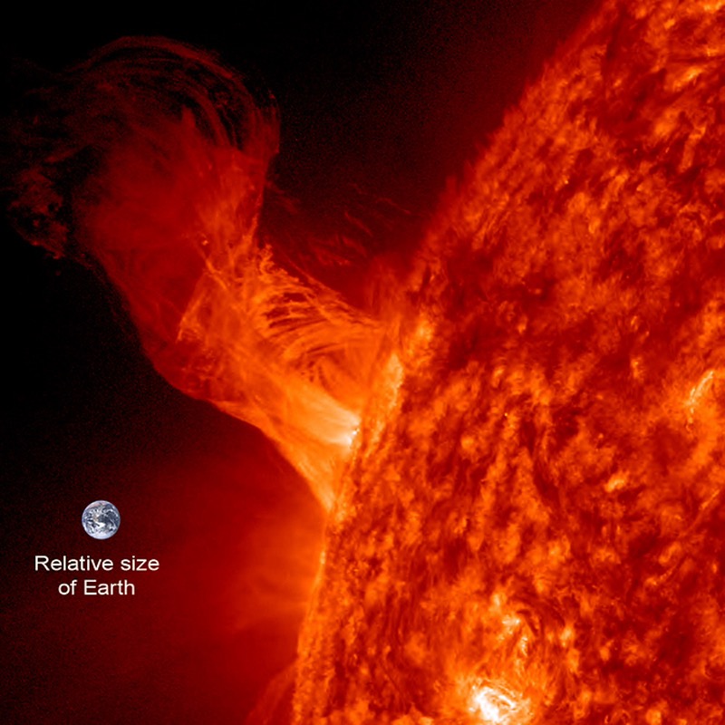Black Hole tweet media