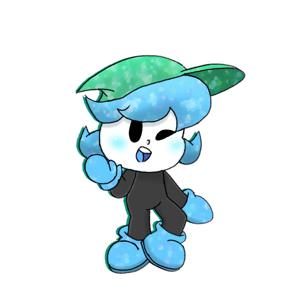 市場 H5 ニキータ 8 248 日本語吹替版 ペータ Vhsビデオ 中古 策略 ウィルソン 評決