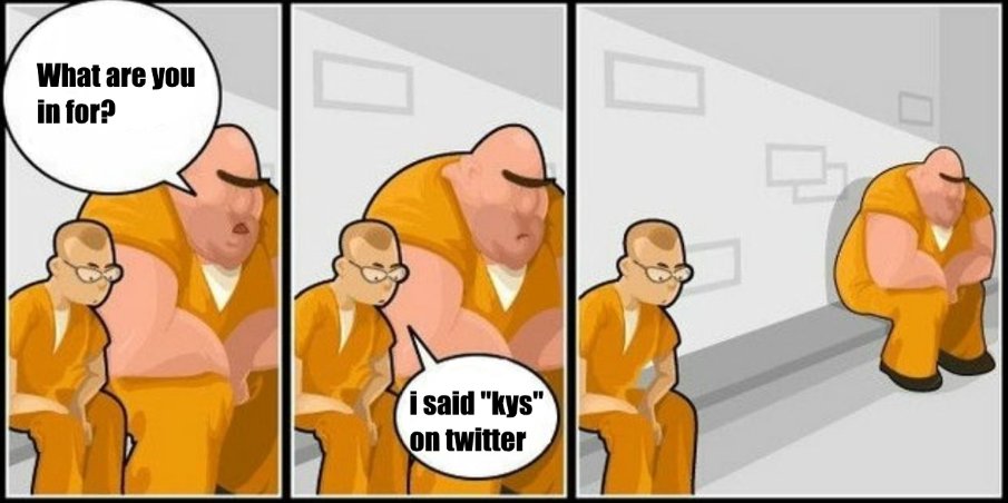 lord shower lord shower lord shower lord shower lo tweet media